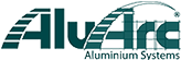 One of the brands distributed by CORP Trading DMCC.