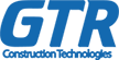 One of the brands distributed by CORP Trading DMCC.