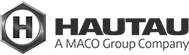 One of the brands distributed by CORP Trading DMCC.
