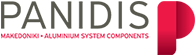 One of the brands distributed by CORP Trading DMCC.