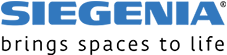One of the brands distributed by CORP Trading DMCC.