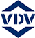 One of the brands distributed by CORP Trading DMCC.